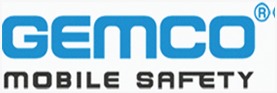 Gemco